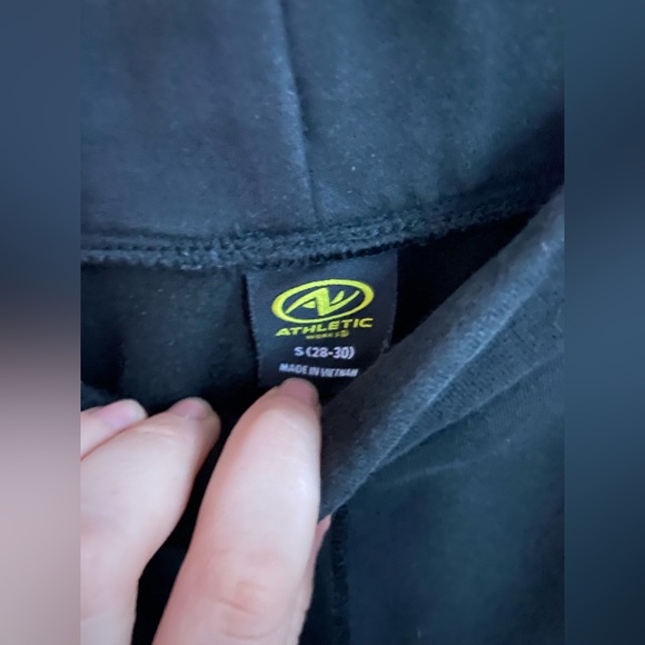 Sweatpants - Picture 3 of 3